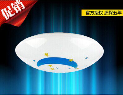 安惠尔光电