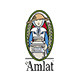 amlat恩美莱旗舰店