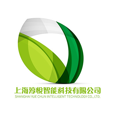 上海淳悦宣传栏雕塑厂