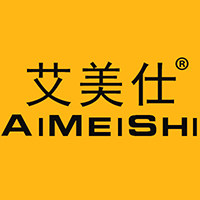 活力健身 原单外贸的LOGO
