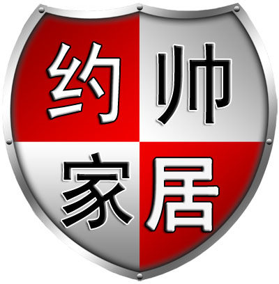 杭州约帅店铺