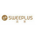 sweeplus适家旗舰店