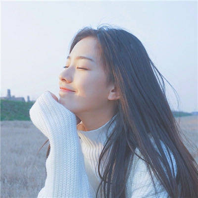 嘟嘟美品