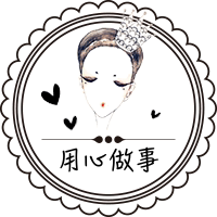 福鼎小吃联盟