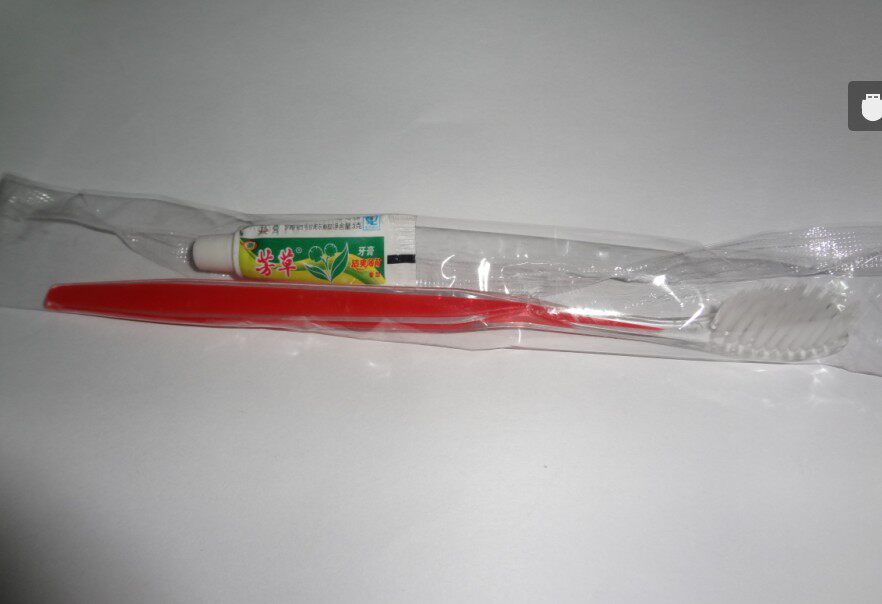 隆昌旅游用品厂
