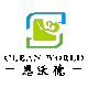 恩沃德旗舰店的LOGO