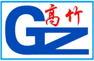 佛山市南海区西樵西岸高竹五金制品厂