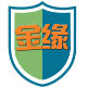 金缘居家日用旗舰店的LOGO