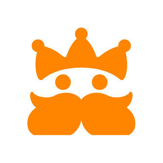 KingNet周边商城