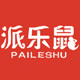 派乐鼠旗舰店