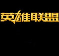 赖兔租机