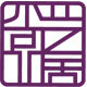 ☆尚品艺居☆的LOGO
