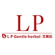 LP艾奥比官方企业店