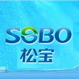 好运水族用品店