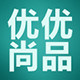 优优尚品空间