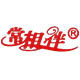 常相伴旗舰店的LOGO