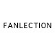 Fanlection独立设计师品牌店的LOGO