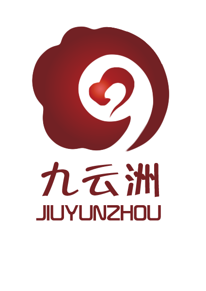 九云洲旗舰店