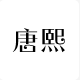 唐熙民族风绣花鞋