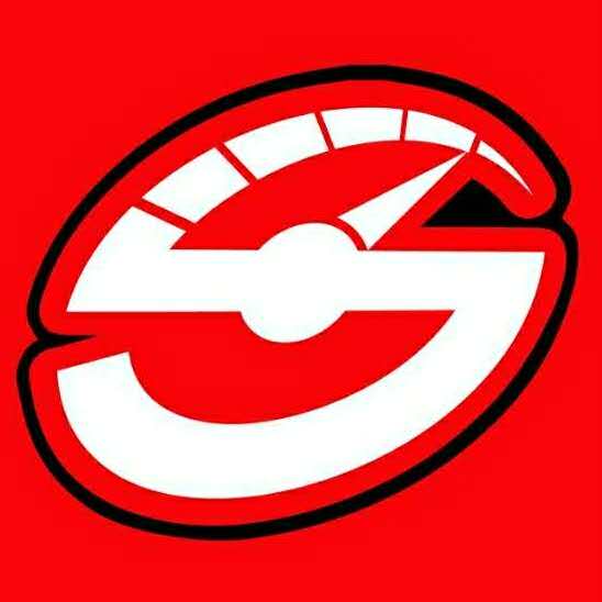 Speedhero赛车装备店