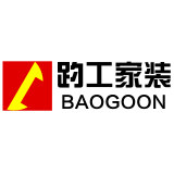 趵工家装材料工厂店