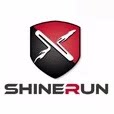 安吉三圣家具的LOGO