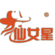仙女星家具店