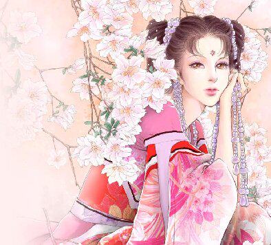 一来美－品质美容院装护肤