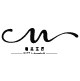 畅美家居生活馆的LOGO