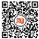 亲尊银饰