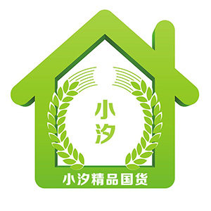 乡间农品店