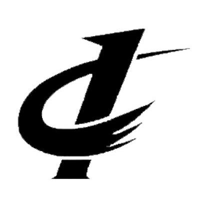 慕丽LINE S的LOGO