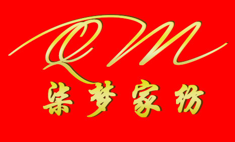 柒梦家纺