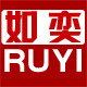 如奕家纺旗舰店