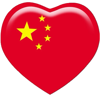 万艺仪器仪表的LOGO