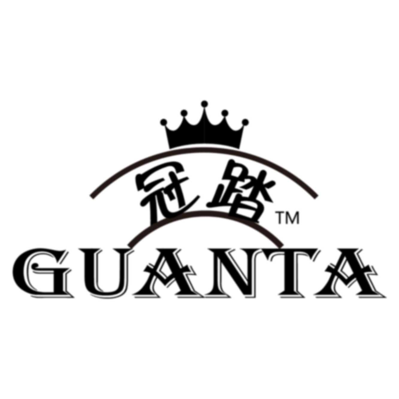 冠踏宠物用品企业店