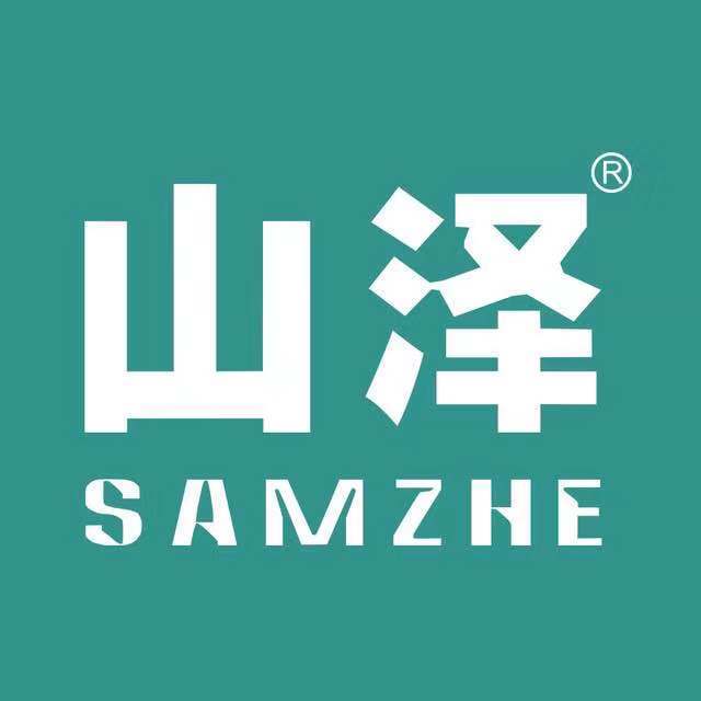 山泽网络线材中心