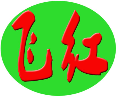 飞红家居工艺