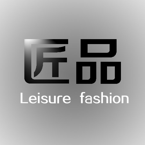 匠品手工男鞋