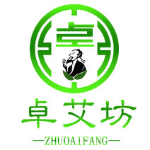 卓艾坊艾草制品店