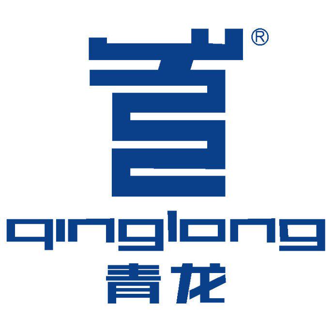青龙防水材料直销店的LOGO