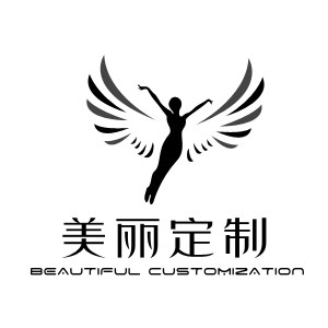 美丽定制时尚女装
