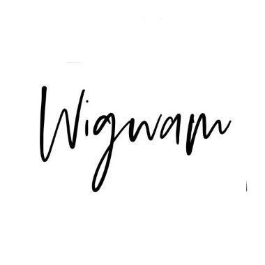 Wigwam