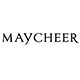 maycheer美茜儿旗舰店的LOGO