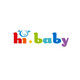 哈依baby
