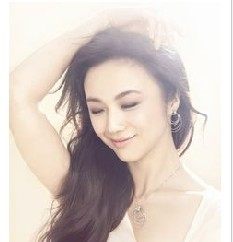 美丽尚丝