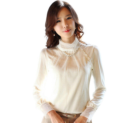 丽裳丹服饰