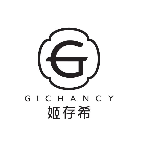 GEHOS姬存希品牌直销店