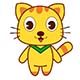 猫小姐包袋