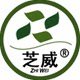芝威旗舰店的LOGO